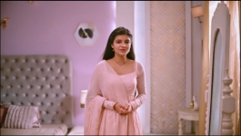 Saru - 6th April 2026